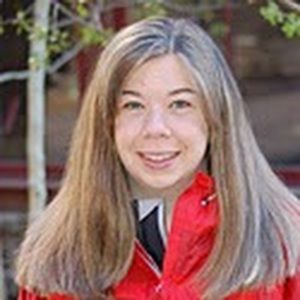 Meet your Posher, Maggie